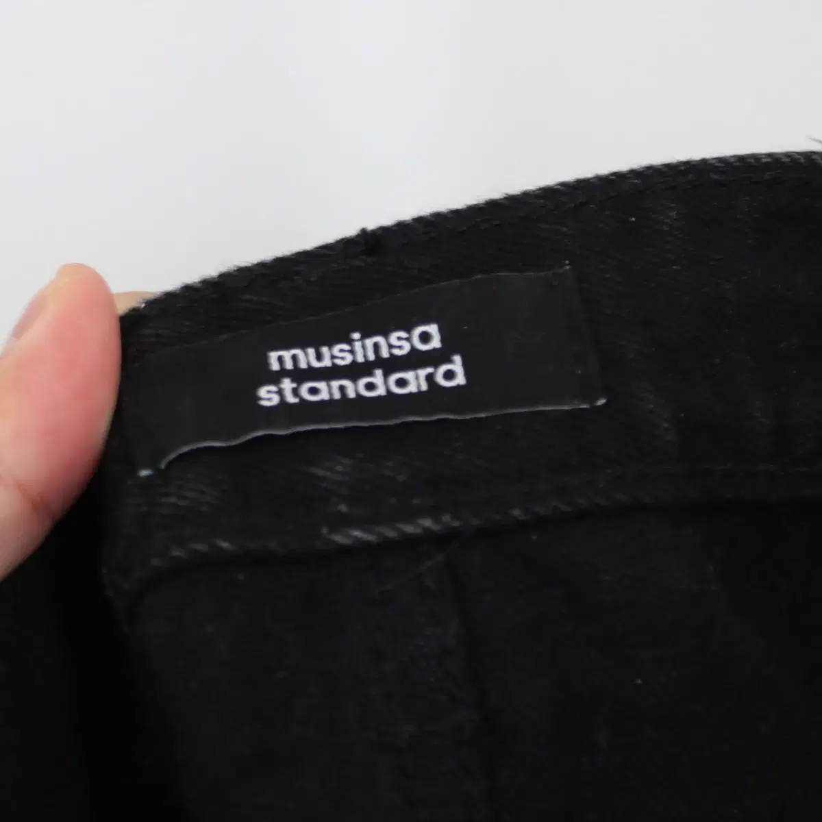 thumbnail-6